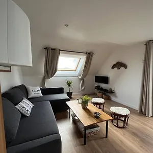 https://appartement-t2-port-dorange.inbrittany.com