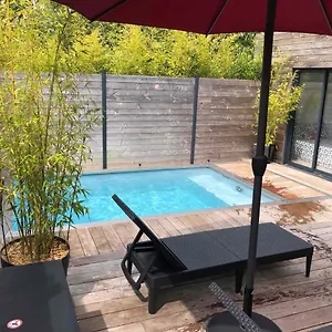 https://loft-avec-spa-38-et-piscine-30.inbrittany.com