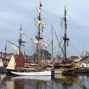 https://maison-de-rve-en-plein-coeur-de-paimpol.inbrittany.com